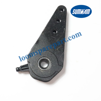 Peças sobressalentes do conector do quadro curado para Picanol Vamatex tear de pinças