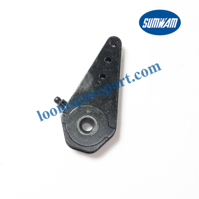 Peças sobressalentes do conector do quadro curado para Picanol Vamatex tear de pinças