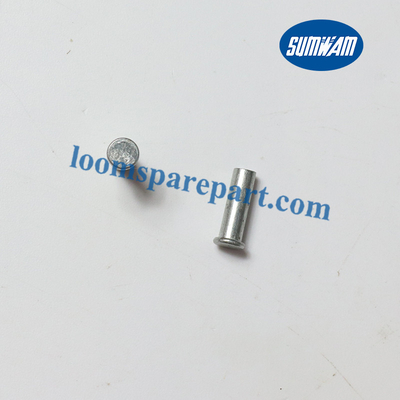 Peças sobressalentes do conector do quadro curado para Picanol Vamatex tear de pinças