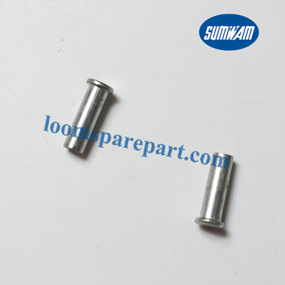 Peças sobressalentes do conector do quadro curado para Picanol Vamatex tear de pinças