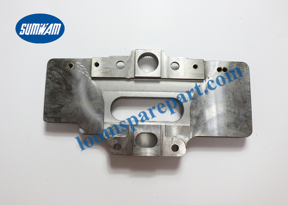BA231665 peças de tear de tecelagem picanol