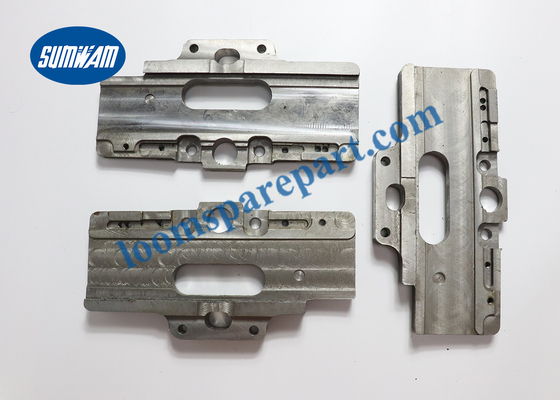 BA231665 peças de tear de tecelagem picanol