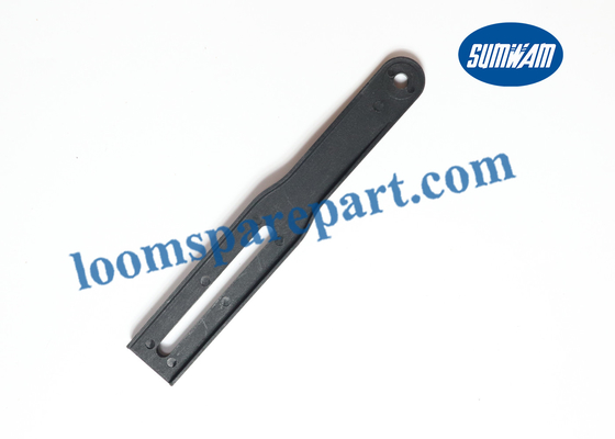 Têxtil Tsudakoma Rapier Tear Peças Esack Stick BA310359