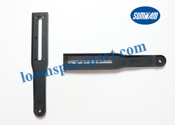 Têxtil Tsudakoma Rapier Tear Peças Esack Stick BA310359