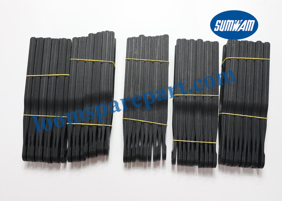 Têxtil Tsudakoma Rapier Tear Peças Esack Stick BA310359