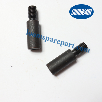 Stud BA239721 Peças sobressalentes de tear de pinça para máquina de tecelagem