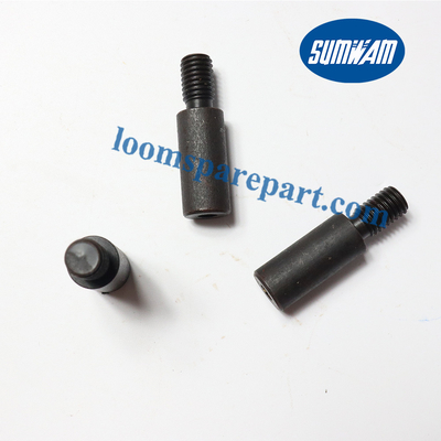 Stud BA239721 Peças sobressalentes de tear de pinça para máquina de tecelagem