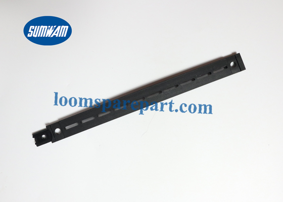 BA203680 Alavanca Leno para Picanol Gamma Rapier Tear Peças