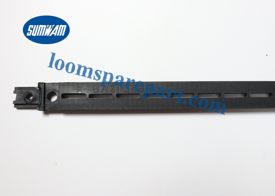BA203680 Alavanca Leno para Picanol Gamma Rapier Tear Peças