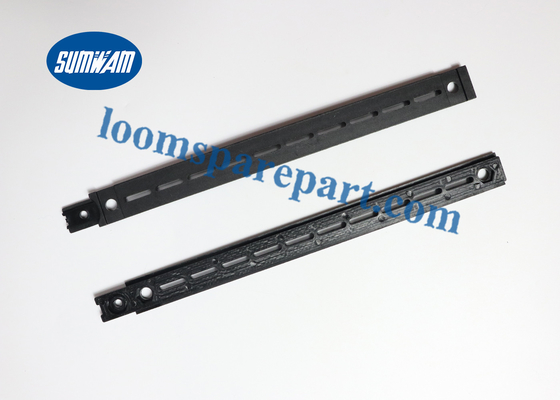BA203680 Alavanca Leno para Picanol Gamma Rapier Tear Peças