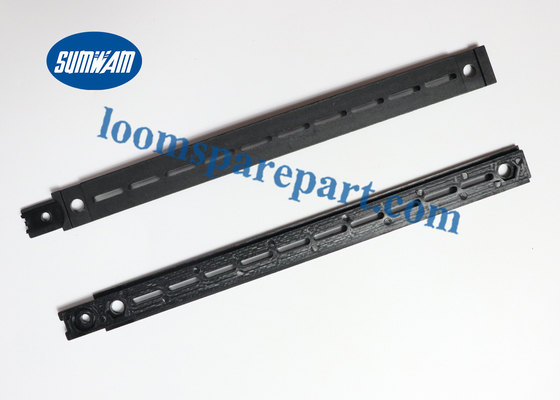 BA203680 Alavanca Leno para Picanol Gamma Rapier Tear Peças