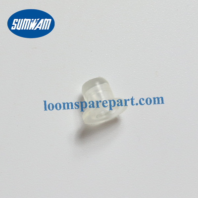 BA202924 Rapier Tsudakoma Peças de proteção para máquinas de tecelagem