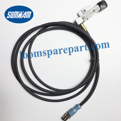 Sensor de enrolamento Picanol BE318739 Peças de tear