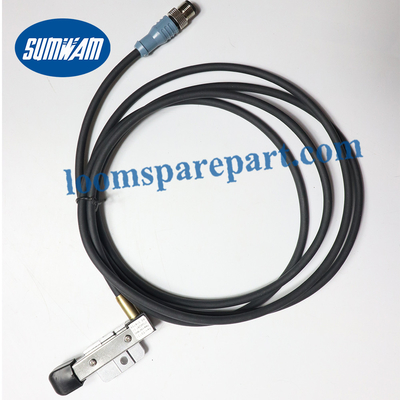 Sensor de enrolamento Picanol BE318739 Peças de tear