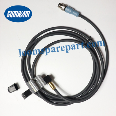 Sensor de enrolamento Picanol BE318739 Peças de tear
