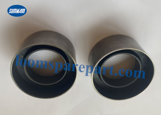 38 x 20 peças sobresselentes do tear de  que carregam para a matéria têxtil