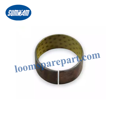 Bucha B82655, peças de reposição de tear de pinça, peças de reposição de tear de piconol