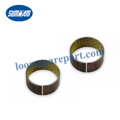 Bucha B82655, peças de reposição de tear de pinça, peças de reposição de tear de piconol