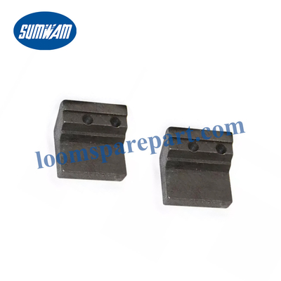 Base de cisalhamento de trama BA214618, peças de reposição de tear picanol, peças de tear de tecelagem