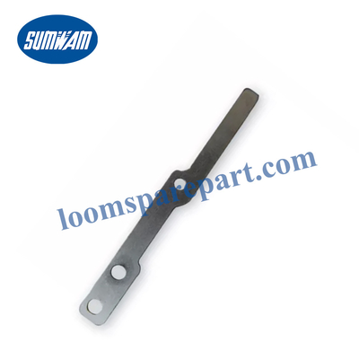 OPT PLATE SPRING BA234276 para peças de reposição de teares Rapier, peças de reposição de teares picanol