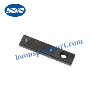 MOLA DE PLACA fixa BA203909 para peças de reposição de teares Rapier, peças de reposição de teares picanol