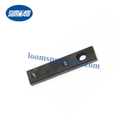 MOLA DE PLACA fixa BA203909 para peças de reposição de teares Rapier, peças de reposição de teares picanol