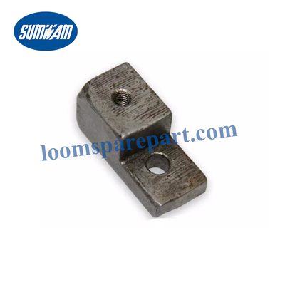 GAMMA OMNI plus Rapier suporte SB600018 para teares Rapier peças de reposição peças de reposição para máquina de tecelagem têxtil, 24*55*25mm