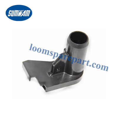bocal de sucção BA211622 para peças de reposição de teares Rapier, peças de reposição de tear picanol, 60*68*47MM