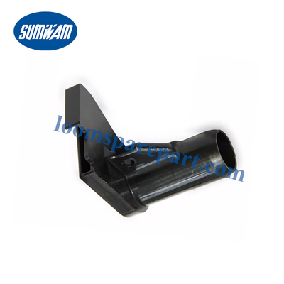 bocal de sucção BA211622 para peças de reposição de teares Rapier, peças de reposição de tear picanol, 60*68*47MM