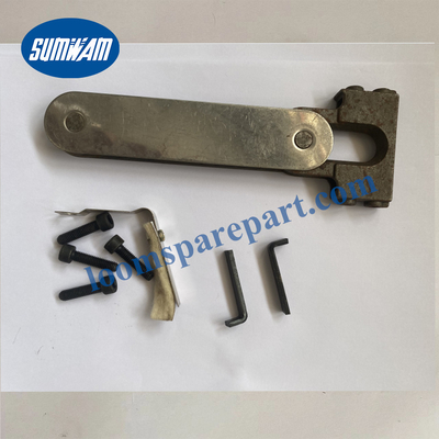 Peças do tear de tecelagem de Jet Toyota Loom Spare Parts T500 do ar