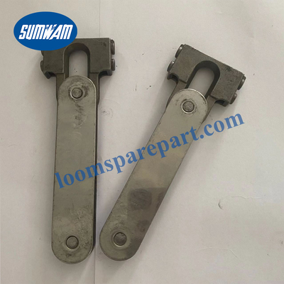 Peças do tear de tecelagem de Jet Toyota Loom Spare Parts T500 do ar