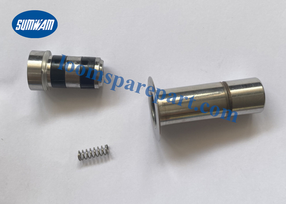 Atuador 3V500-5R de Jet Weaving Loom Spare Parts do ar