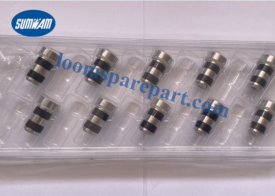 Atuador 3V500-5R de Jet Weaving Loom Spare Parts do ar
