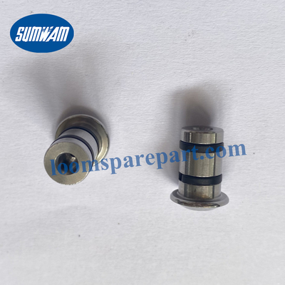 Armadura do atuador das peças do tear de Tsudakoma do Zax 9200