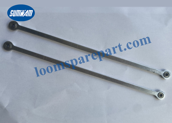 Braço de manivela, braçadeira Picanol Gammax, BM100022, peças de reposição de tear picanol