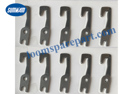 Cortador de enchimento (em movimento), BA211564, peças de tear Picanol Airjet
