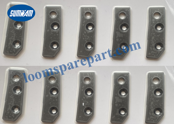 Cortador de enchimento (fixo), BA210719, peças de tear Picanol Airjet