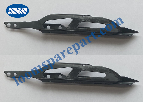 Tampa da garra, BA216662, peças de tear Picanol Gammax