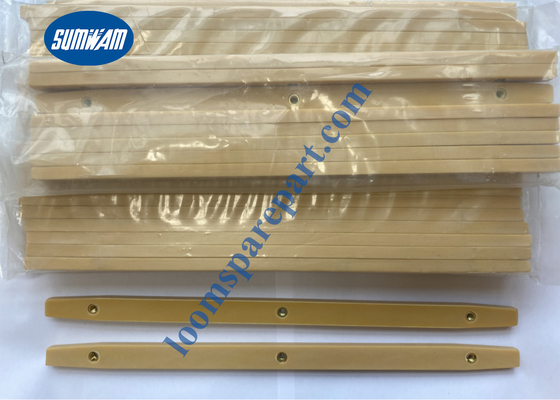 Abridor (à direita), BA218520, peças de tear Picanol Gammax