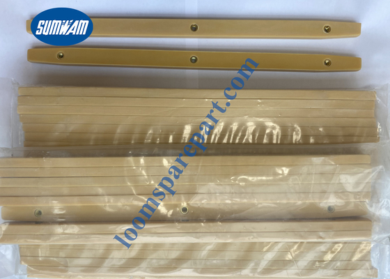 Abridor (à direita), BA218520, peças de tear Picanol Gammax