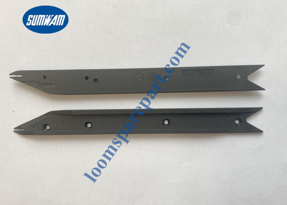 Solado (à direita), BA216691, peças de tear Picanol Gammax
