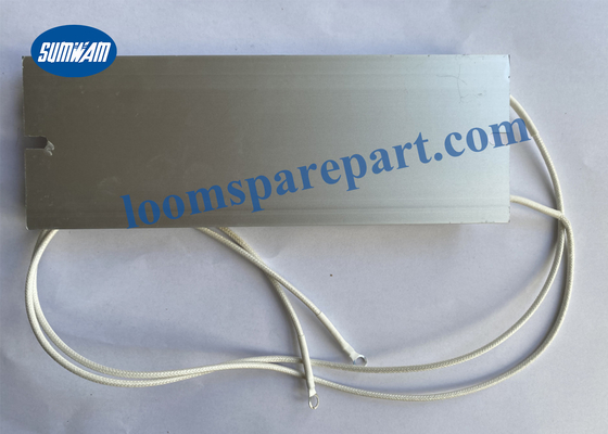 as peças sobresselentes do tear de 5R 2M5223150445 Picanol despejam o resistor