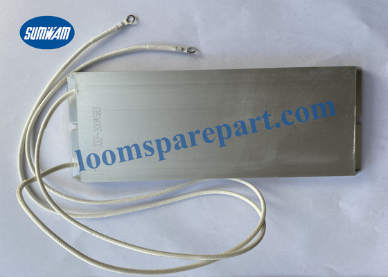 as peças sobresselentes do tear de 5R 2M5223150445 Picanol despejam o resistor