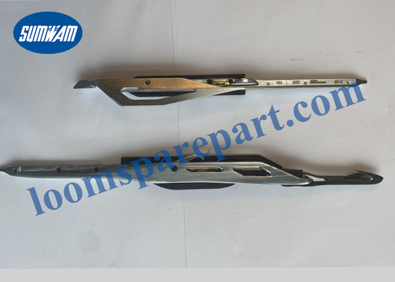 Cabeça do florete para o tear super de Excel das peças sobresselentes do tear de Somet