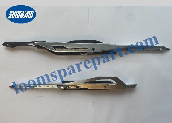 Cabeça do florete para o tear super de Excel das peças sobresselentes do tear de Somet