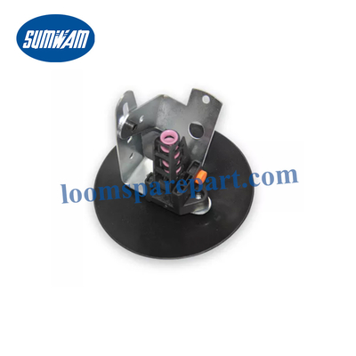 Tensor do disco das peças sobresselentes do tear de 140 x de 130 X de 140MM Picanol grande