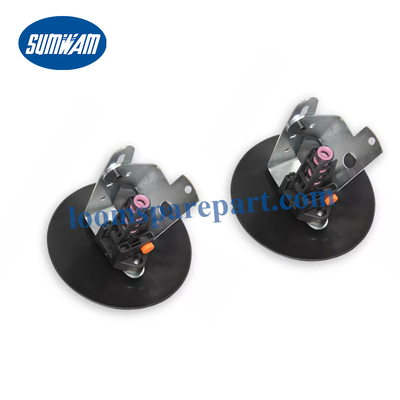 Tensor do disco das peças sobresselentes do tear de 140 x de 130 X de 140MM Picanol grande