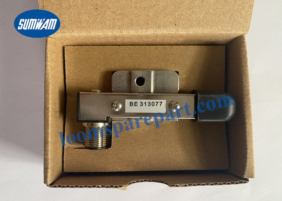 Peças sobresselentes do tear do FD BE308883 Picanol Airjet