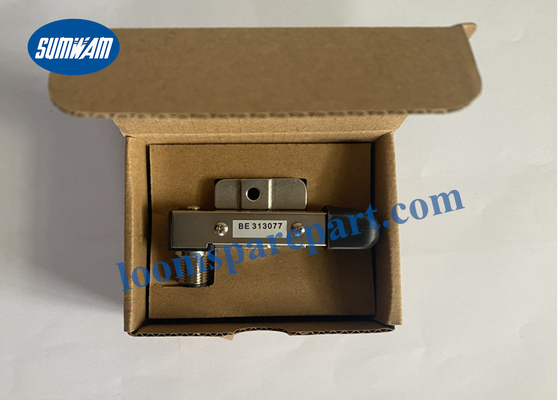 Peças sobresselentes do tear do FD BE308883 Picanol Airjet