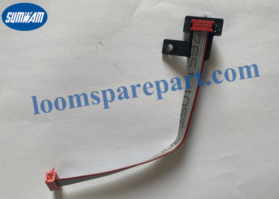 31,1091 Hall Sensor For Picanol Omniplus OMNI MAIS peças sobresselentes do tear